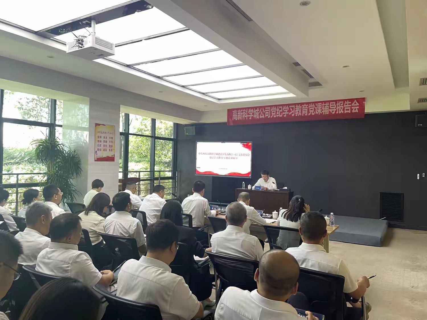 1719212356597757.jpeg fa59e4a5c8ea470884ffb54be59bd314soi__jpeg.heic_tplv-flrovnc8r8-s2-cC-q_0_0_0_0_q80.webp.jpg