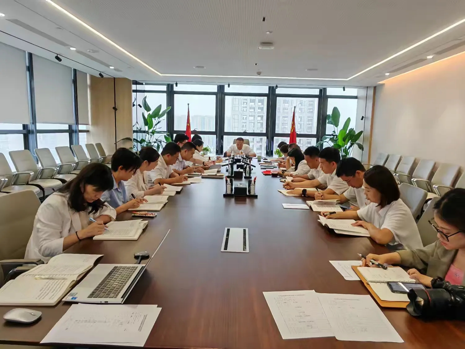 1720599271365506.jpeg f183f92d587f43e5a4cc2e4d1506ea97epand__jpg.heic_tplv-flrovnc8r8-s2-cC-q_0_0_0_0_q80.webp.jpg