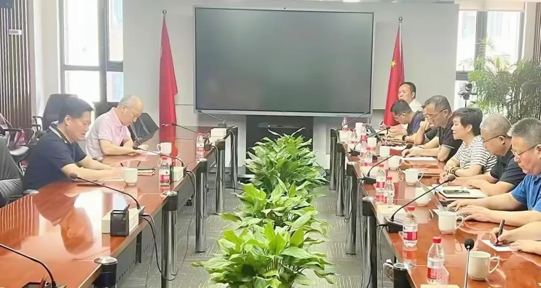 1720778257268374.jpeg c3268cd7bfb5406989f1089454d9bea4__transed__jpg.heic_tplv-flrovnc8r8-s2-cC-q_0_0_0_0_q80.webp.jpg