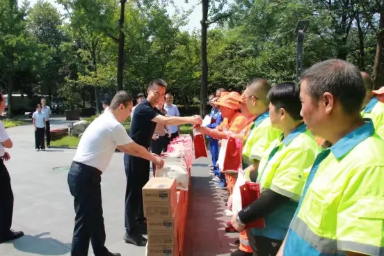 1723622182394321.jpeg ab330da02aeb4973b8e32264a2f01c18epand__png.heic_tplv-flrovnc8r8-s2-cC-q_0_0_0_0_q80.webp.jpg