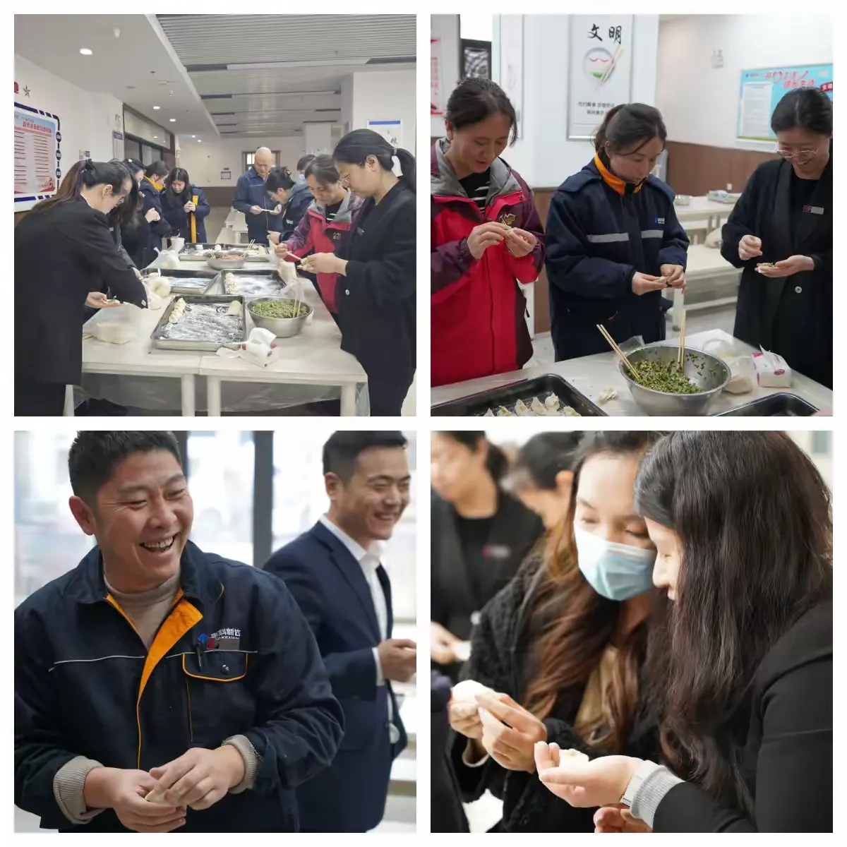 1735290285955412.jpeg c138c06958ca415eac817d6e2dec5078__transed__jpg.heic_tplv-flrovnc8r8-s2-cC-q_0_0_0_0_q80.webp.jpg