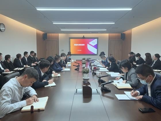 1738912494227875.jpeg 1.jpg