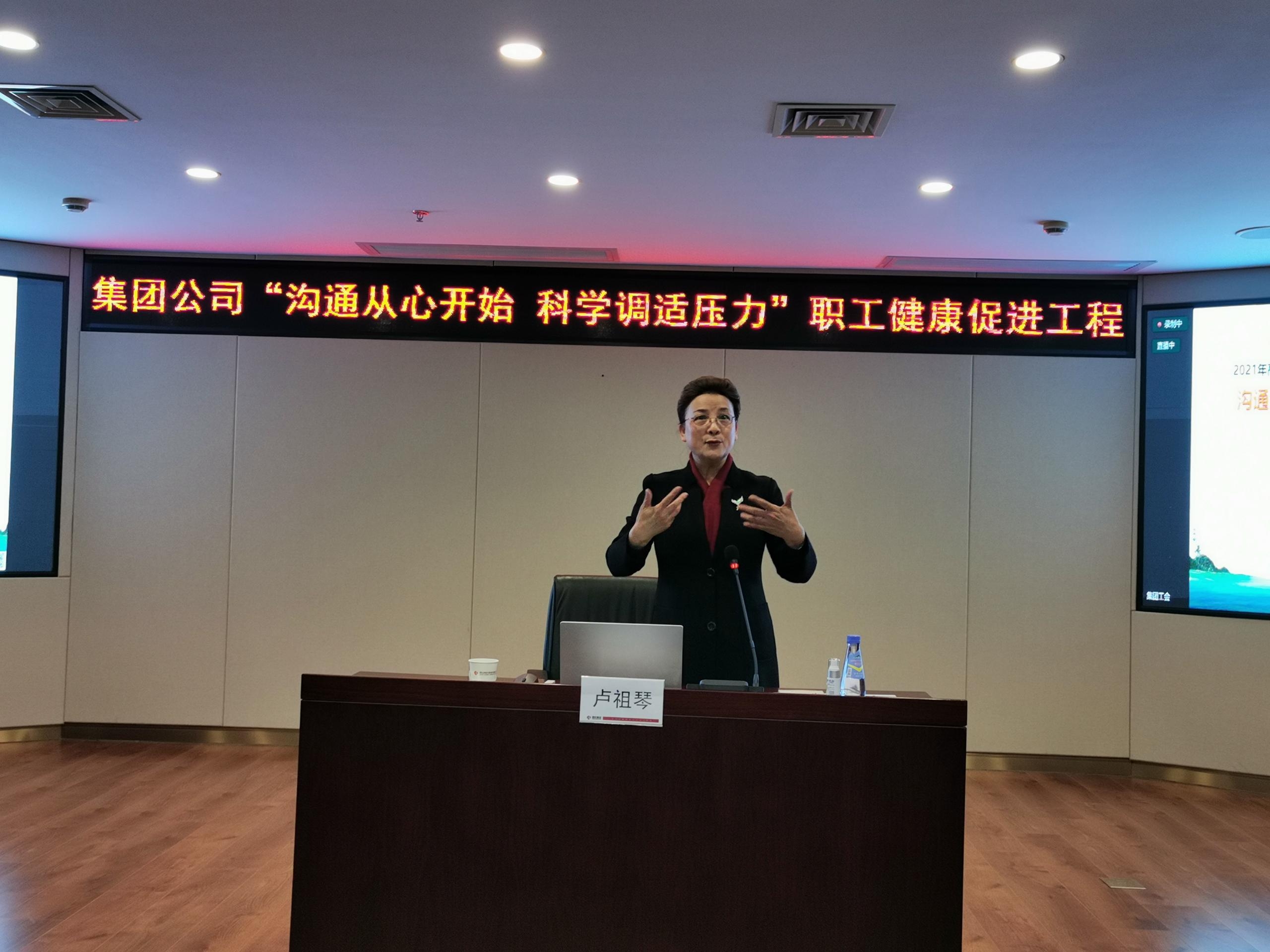 �������(�й���)�ٷ���ַ���