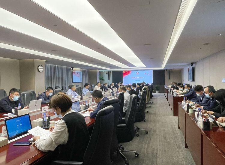 �������(�й���)�ٷ���ַ���