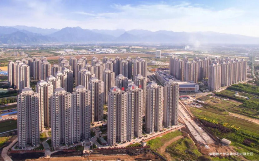 �������(�й���)�ٷ���ַ���