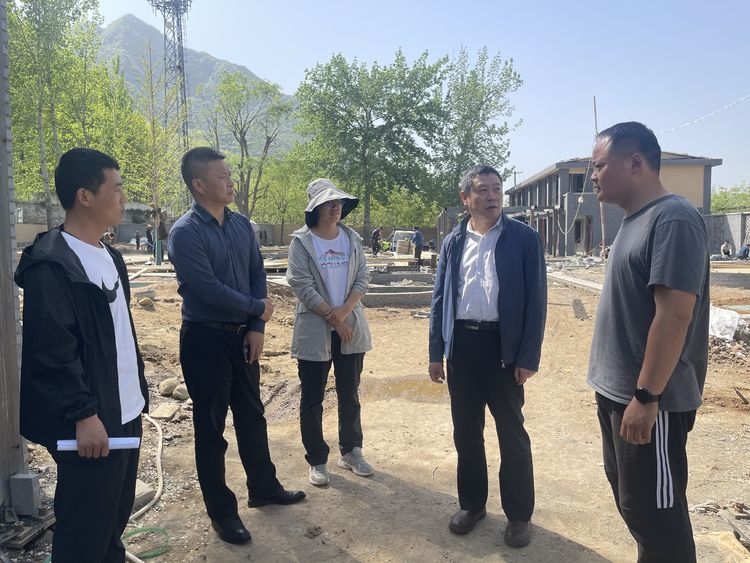 �������(�й���)�ٷ���ַ���