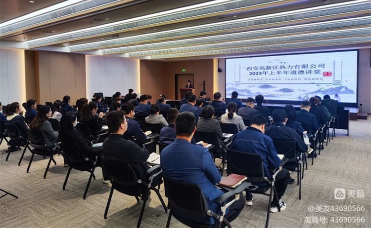 �������(�й���)�ٷ���ַ���