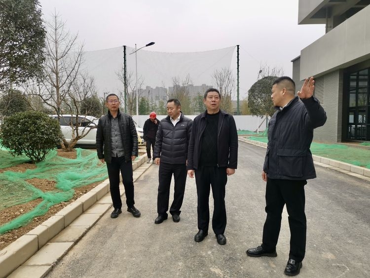 �������(�й���)�ٷ���ַ���