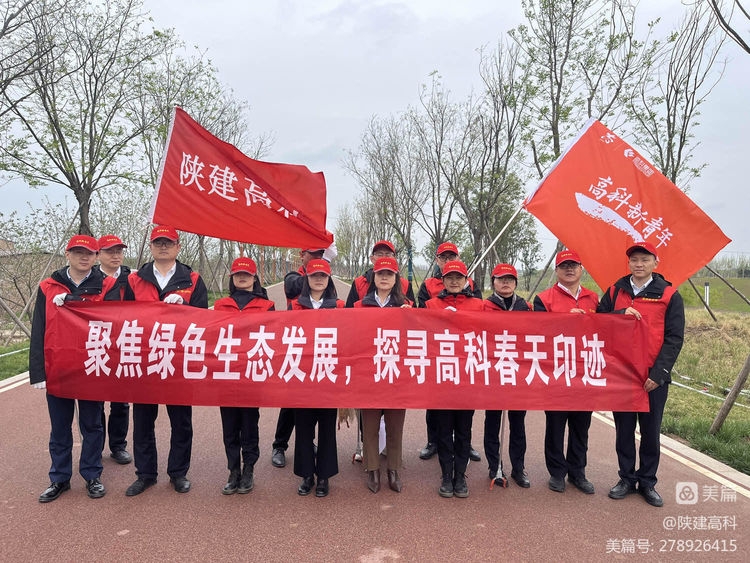 �������(�й���)�ٷ���ַ���