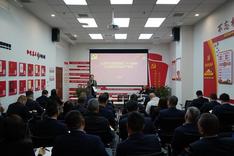 �������(�й���)�ٷ���ַ���