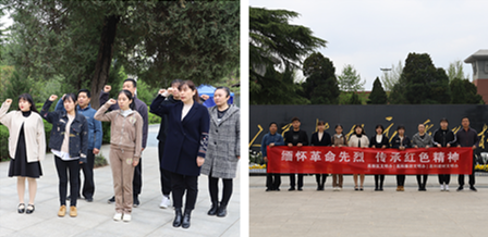 �������(�й���)�ٷ���ַ���