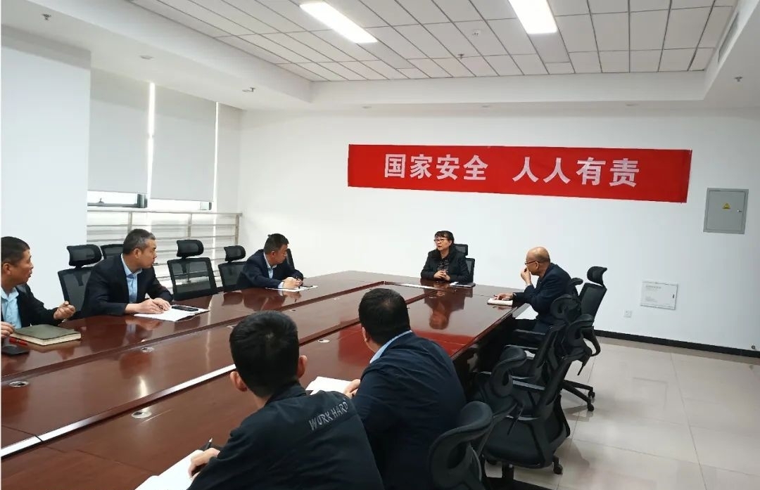 �������(�й���)�ٷ���ַ���