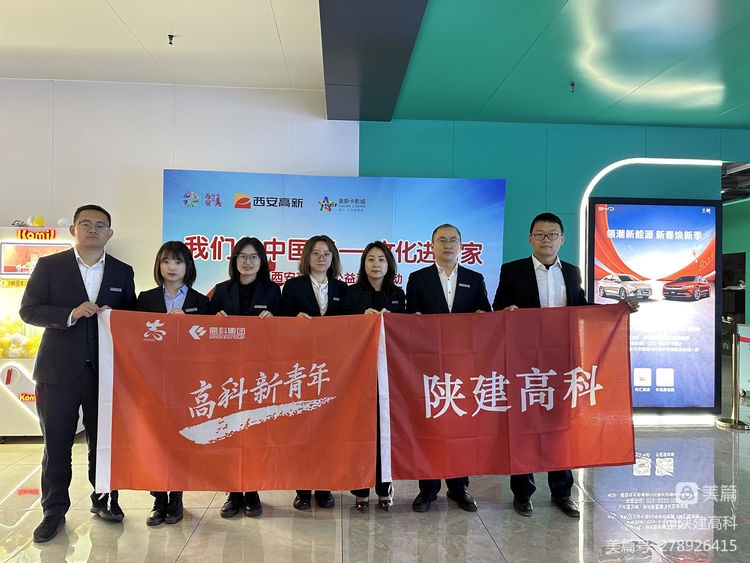 �������(�й���)�ٷ���ַ���