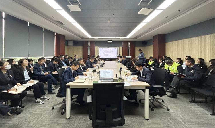 �������(�й���)�ٷ���ַ���