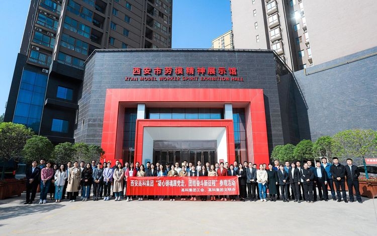 �������(�й���)�ٷ���ַ���