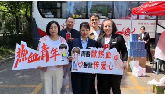 �������(�й���)�ٷ���ַ���