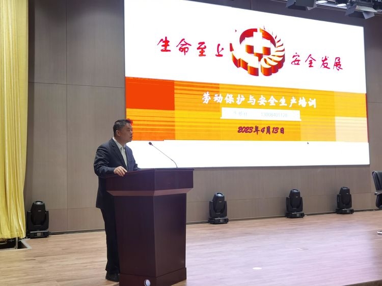 �������(�й���)�ٷ���ַ���