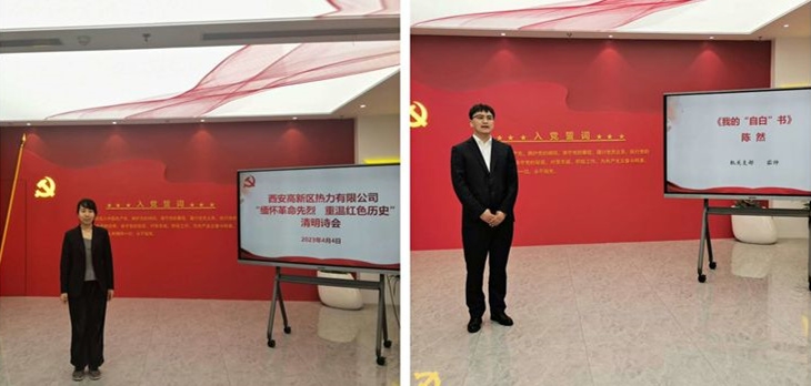 �������(�й���)�ٷ���ַ���