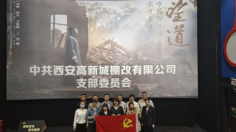 �������(�й���)�ٷ���ַ���