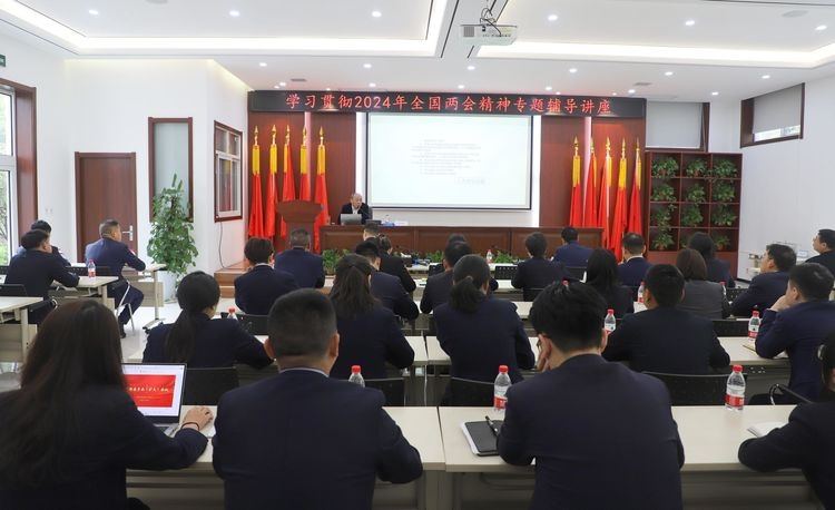 �������(�й���)�ٷ���ַ���