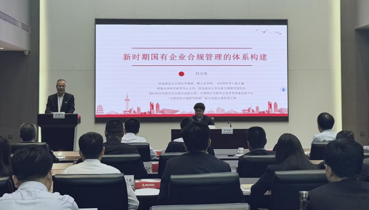 �������(�й���)�ٷ���ַ���