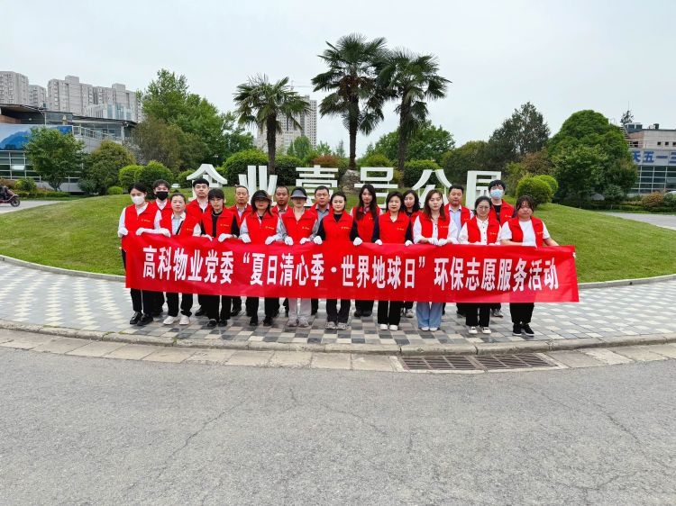 �������(�й���)�ٷ���ַ���