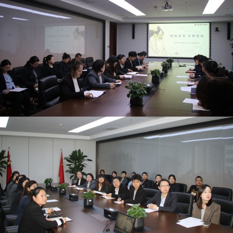 �������(�й���)�ٷ���ַ���