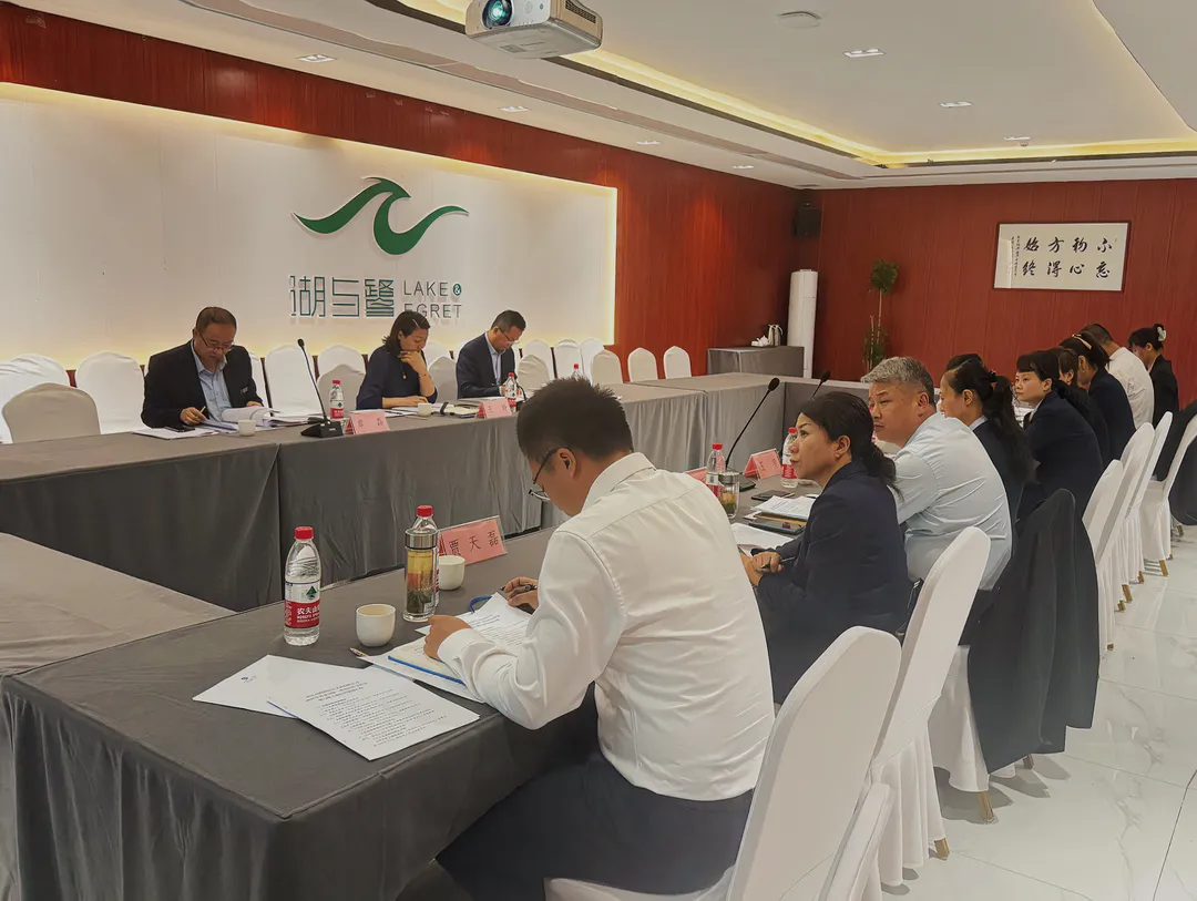 �������(�й���)�ٷ���ַ���