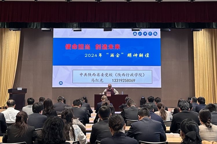 �������(�й���)�ٷ���ַ���