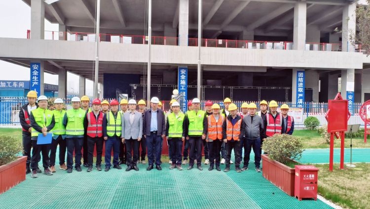 �������(�й���)�ٷ���ַ���