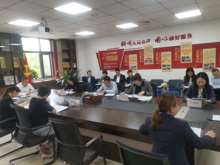 �������(�й���)�ٷ���ַ���