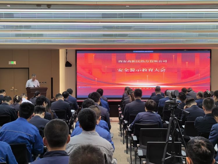 �������(�й���)�ٷ���ַ���