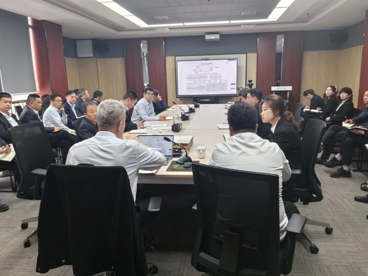 �������(�й���)�ٷ���ַ���