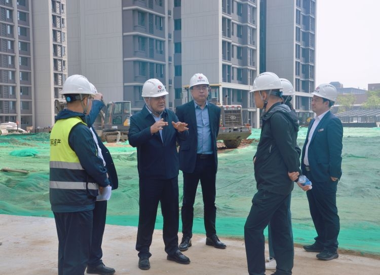 �������(�й���)�ٷ���ַ���