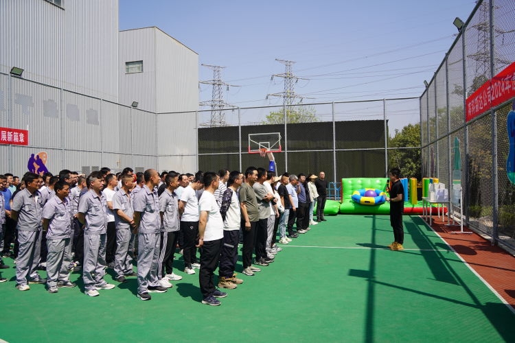 �������(�й���)�ٷ���ַ���