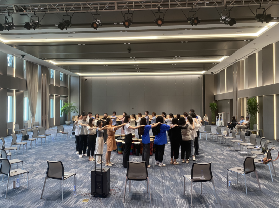 �������(�й���)�ٷ���ַ���