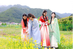 �������(�й���)�ٷ���ַ���