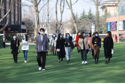 �������(�й���)�ٷ���ַ���