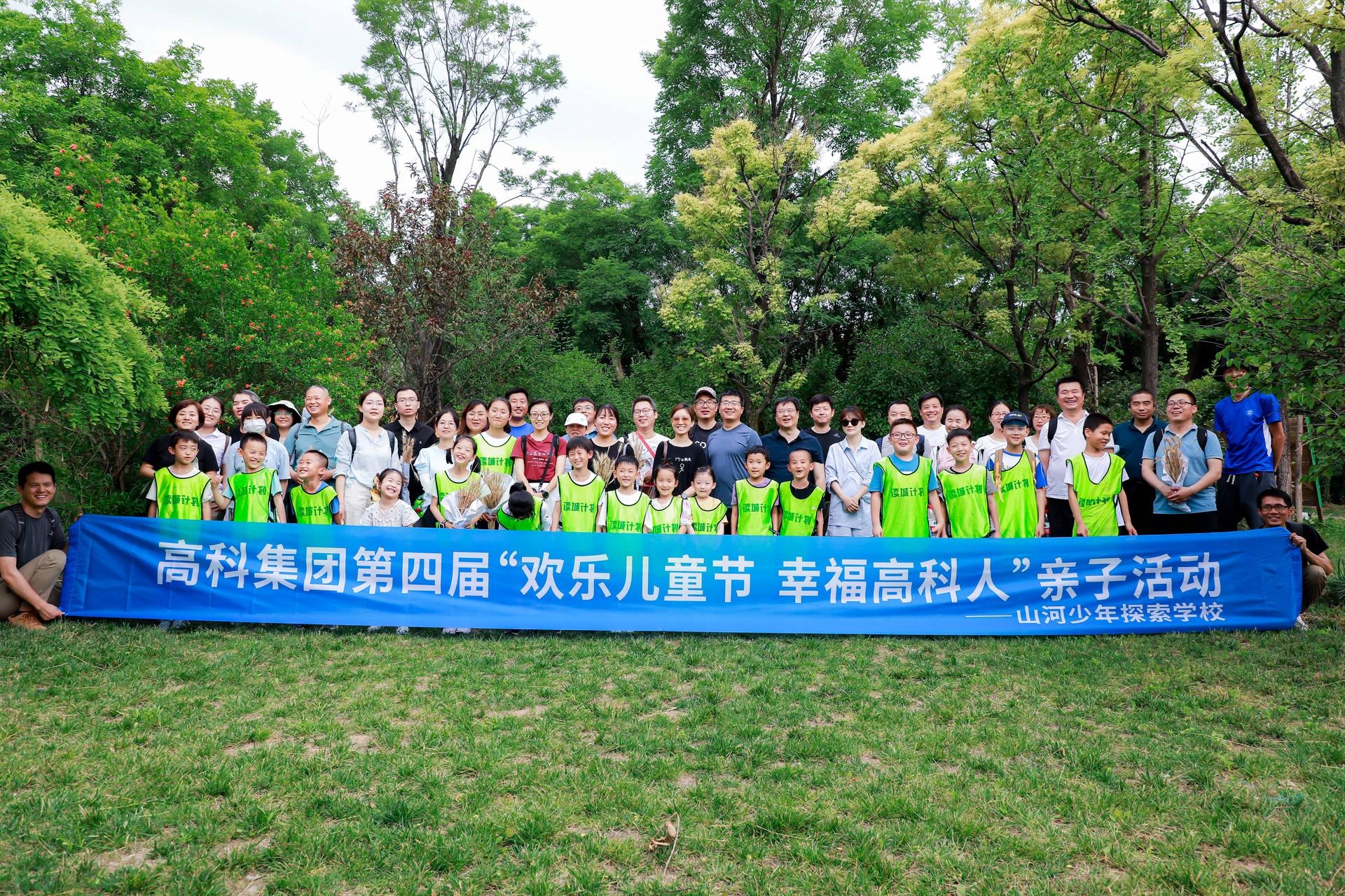 �������(�й���)�ٷ���ַ���