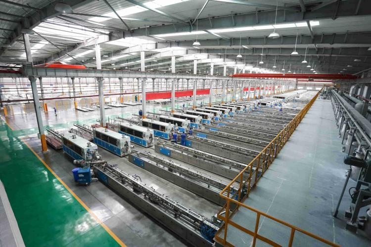 �������(�й���)�ٷ���ַ���