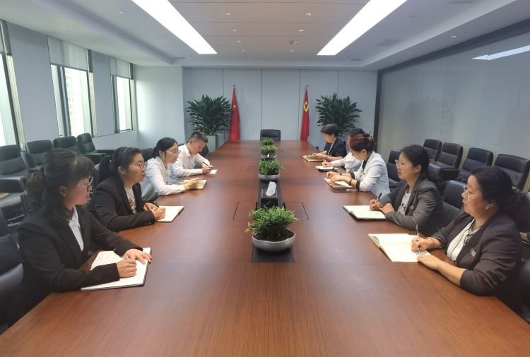 �������(�й���)�ٷ���ַ���