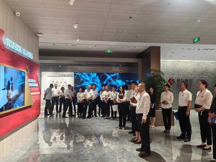 �������(�й���)�ٷ���ַ���