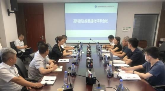 �������(�й���)�ٷ���ַ���