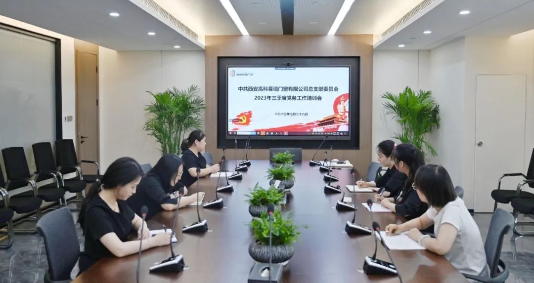 �������(�й���)�ٷ���ַ���