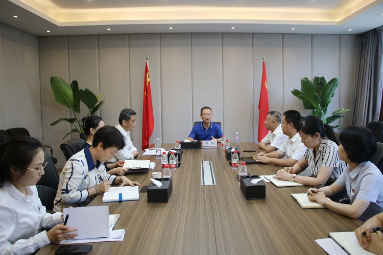 �������(�й���)�ٷ���ַ���