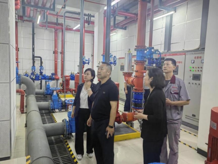 �������(�й���)�ٷ���ַ���