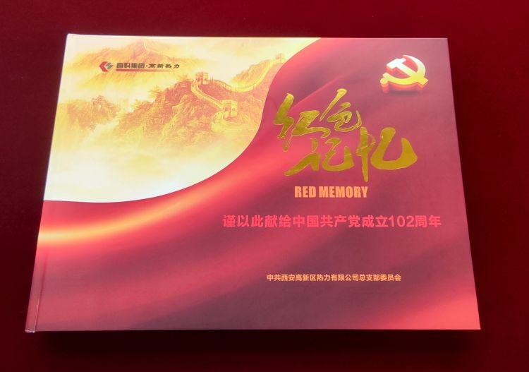 �������(�й���)�ٷ���ַ���