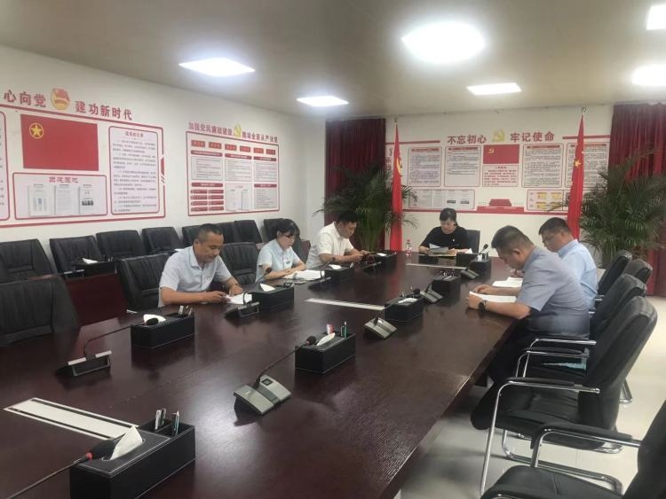 �������(�й���)�ٷ���ַ���