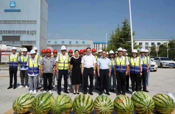 �������(�й���)�ٷ���ַ���