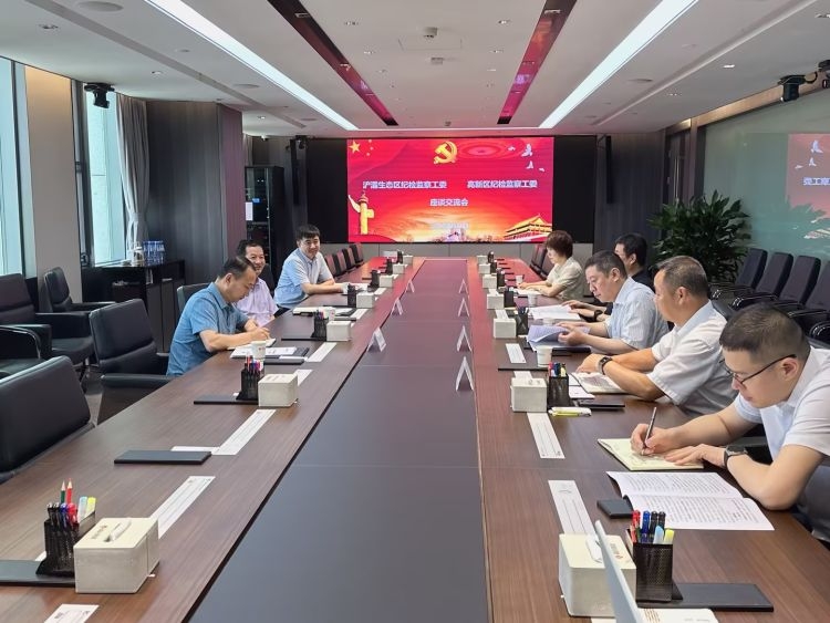 �������(�й���)�ٷ���ַ���